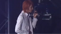 Super Junior - Hate You Love You