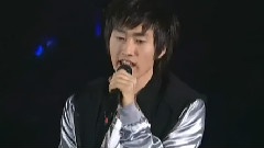 Super Junior - One Love