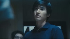 赵薇,韩庚,影视原声 - 致我们终将逝去的青春