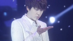 Super Junior,圭贤(Super Junior) - 圭贤2013庆生视频