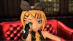 镜音双子,初音未来,VOCALOID家族,动漫专属 - Bunka开放区
