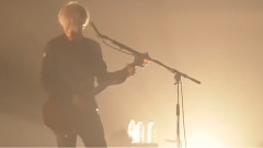 ONE OK ROCK - C.h.a.o.s.m.y.t.h.