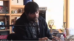 Gem Club - Tiny Desk Concert