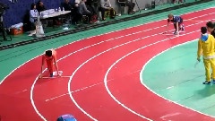 Infinite - 偶像运动会 接力