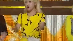 Hello Venus - 今天做什么