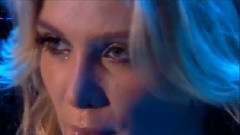 Delta Goodrem - Lost Without You