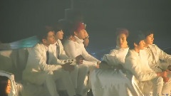 Infinite - Melon Music Award