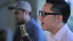 Jason Chen - When I Was Your Man