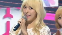 Hello Venus - Romantic Love
