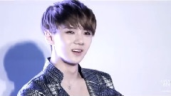 EXO-K - Love U (Lovely ver.)