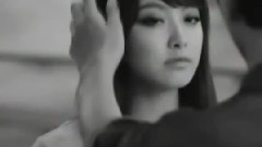 宋茜 - Victoria生贺