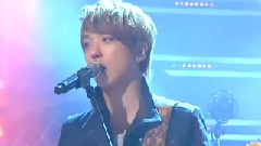 CNBLUE - 后台花絮