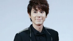 Super Junior,圭贤(Super Junior) - 庆生视频