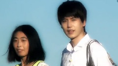 圭贤(Super Junior) - 日本