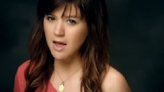Kelly Clarkson - Dark Side 中英字幕