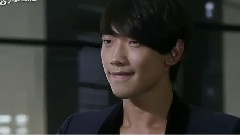 Rain - BINGO!! Ji-Woo Mania Mix