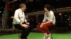 Julian Casablancas - BriTunes