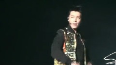 Super Junior-M - 赫海hello