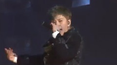 BEAST - 美丽的夜晚 & Bad Girl