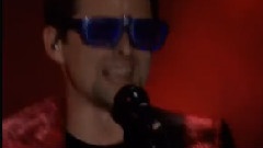 Muse - Interlude & Hysteria