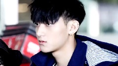 EXO - 黄子韬合集 饭制版