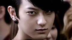 EXO - 黄子韬合集 01