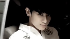 EXO - 黄子韬合集 03