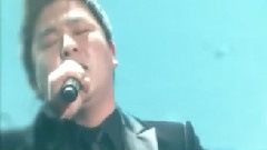 许阁 - Coming Up Next Huhgak