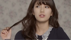 miss A - 秀智代言 Roem