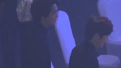 EXO - 首尔歌谣大赏