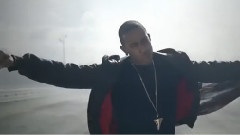 2013年第6期加拿大Billboard单曲榜Bottom 50