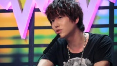 Super Junior,Super Junior-M - 童话