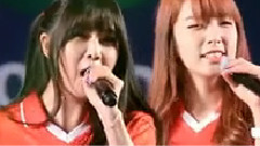 Rainbow - Tell Me Tell Me