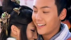 吴映洁,何晟铭,影视原声,张翰,贾青 - 电视剧<少年四大名捕> 超长片花