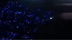 Super Junior - 开场前宝蓝海