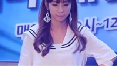 Tiny-G - 想你