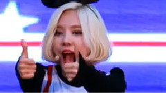 Bob Girls - 为什么这样 & Talk