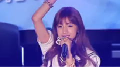 Tiny-G - Go Reds Go