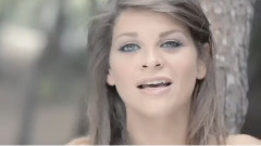 Alessandra Amoroso - Bellezza,Incanto E Nostalgia