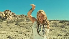 Kesha - Imma Stop Loving Drugs