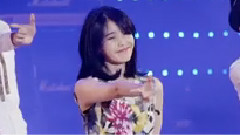 IU - 你和我