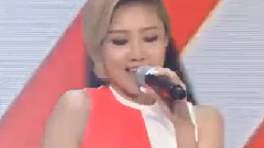 MAMAMOO - Mr.暧昧模糊