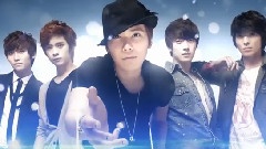 FTISLAND - 2012 Take Ftisland