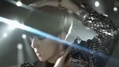 EXO - EXO On Crack (The First)