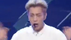 BEAST - Good Luck