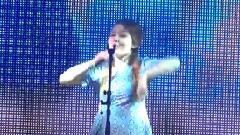 李夏怡 - 1,2,3,4