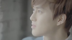 EXO - My Turn To Cry