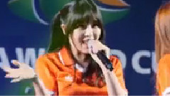 Rainbow - Tell Me Tell Me