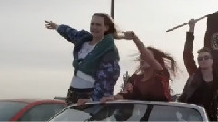 Katy B - Prayer