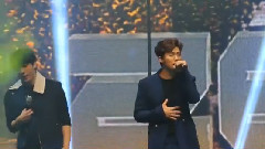 ZE:A - Daily Daily